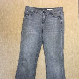 Women’s DKNY jeans size 8